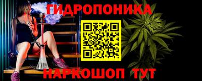 твердый Нягань