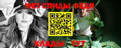 твердый Нягань