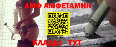 твердый Нягань